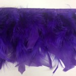 purplefeather