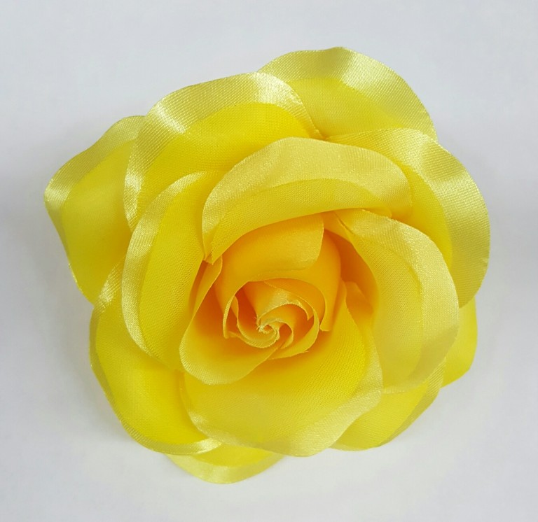 yellowrose